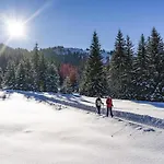 Village Nature Escape * Wildschoenau