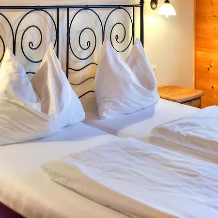 Village Wildschoenau Nature Escape * فيلدشوناو