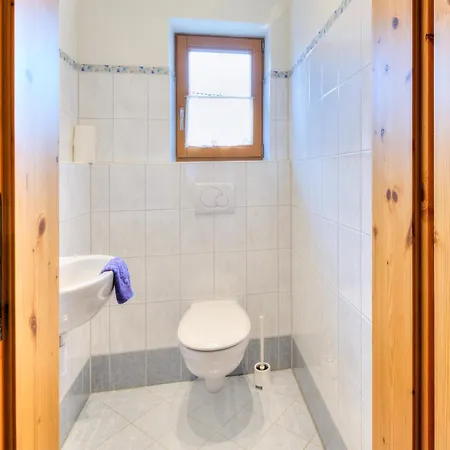 Village Wildschoenau Nature Escape