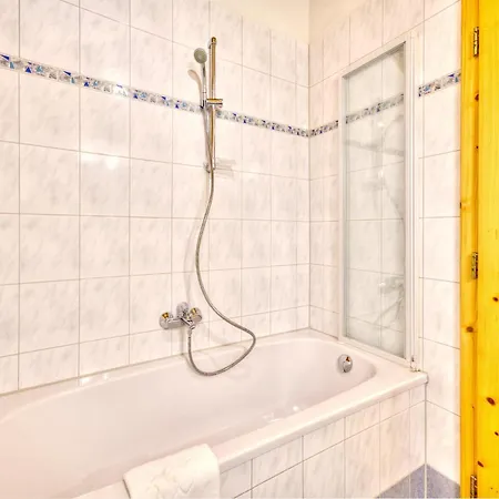 Vakantiehuis Village Wildschoenau Nature Escape Niederau