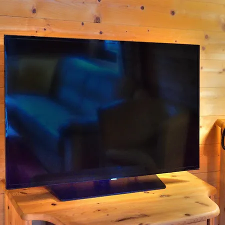 Village Wildschoenau Nature Escape Vakantiehuis