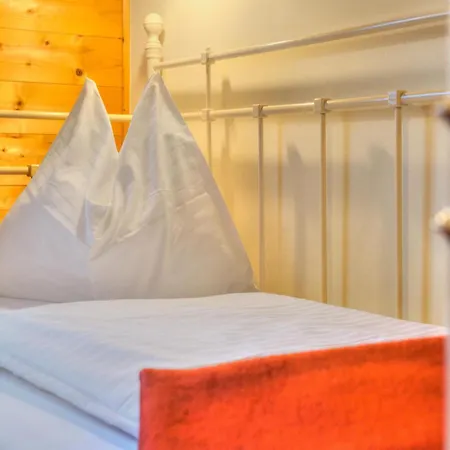 Village Wildschoenau Nature Escape Vakantiehuis Niederau