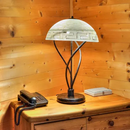 Village Wildschoenau Nature Escape Vakantiehuis Niederau