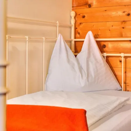 Village Wildschoenau Nature Escape * Niederau