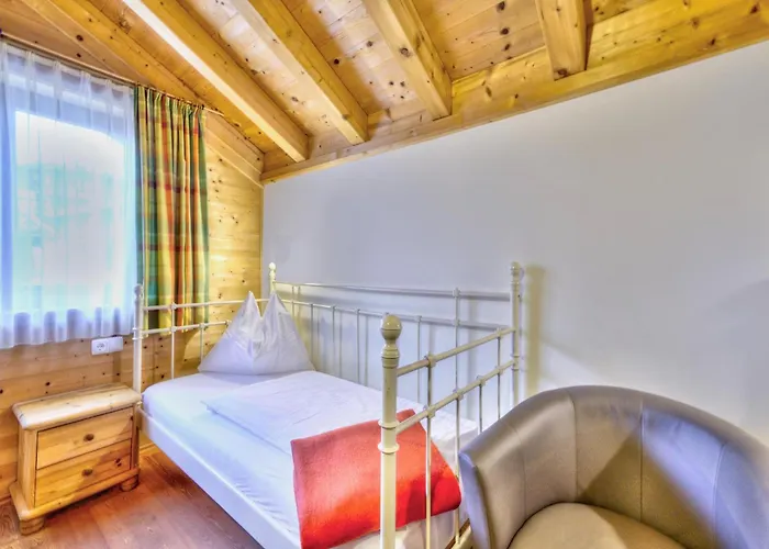 Village Wildschoenau Nature Escape بيت للعطل