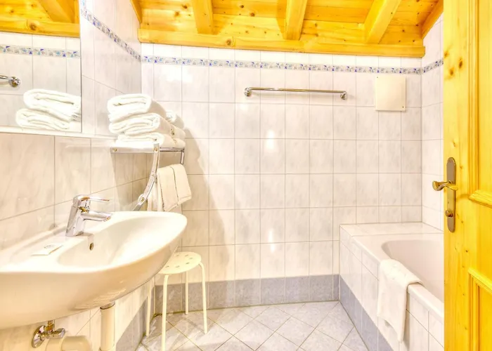 Village Wildschoenau Nature Escape فيلدشوناو