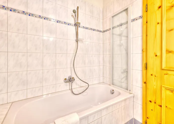 بيت للعطل Village Wildschoenau Nature Escape فيلدشوناو