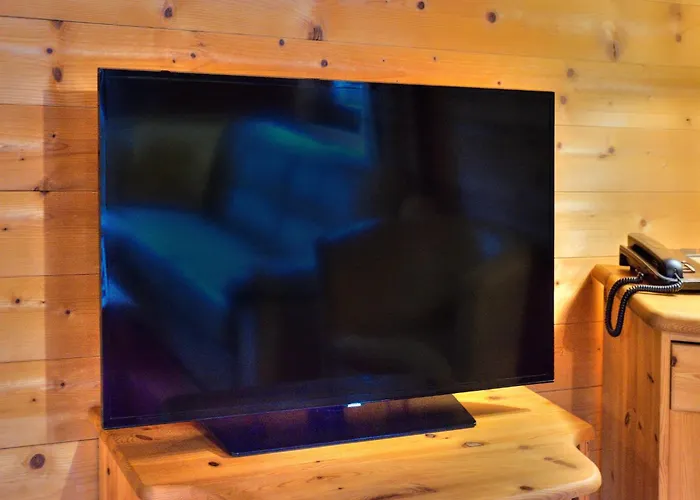 Village Wildschoenau Nature Escape بيت للعطل