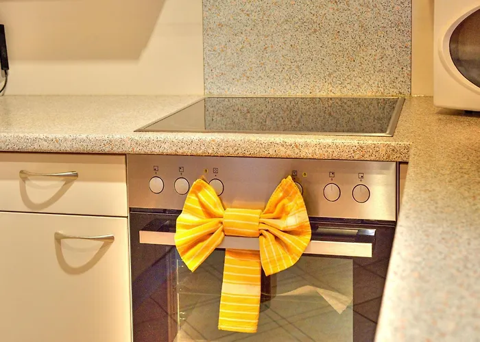 بيت للعطل Village Wildschoenau Nature Escape