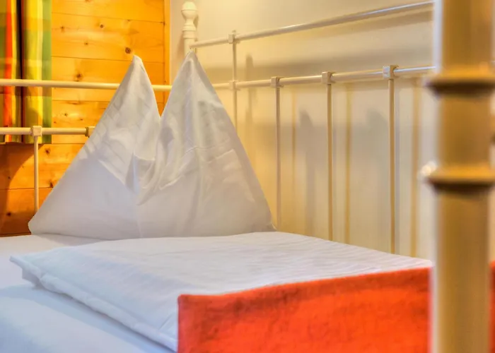 Village Wildschoenau Nature Escape بيت للعطل فيلدشوناو