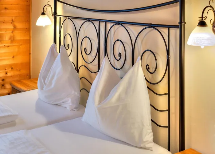 Village Wildschoenau Nature Escape بيت للعطل *