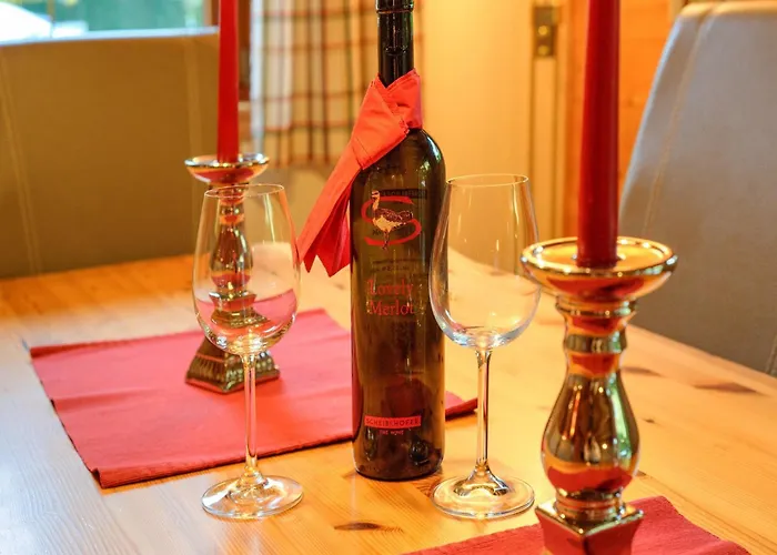 Village Wildschoenau Nature Escape بيت للعطل