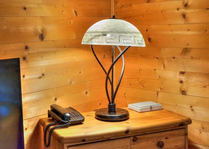 Village Wildschoenau Nature Escape بيت للعطل فيلدشوناو