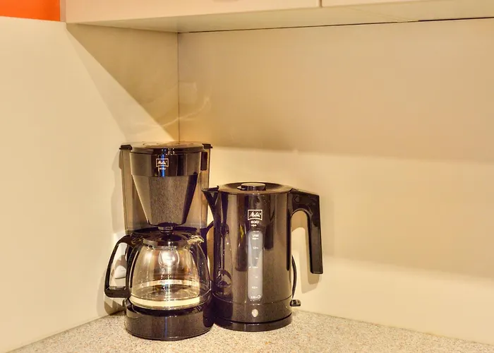 Village Wildschoenau Nature Escape بيت للعطل