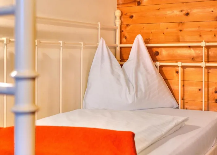 Village Wildschoenau Nature Escape * فيلدشوناو