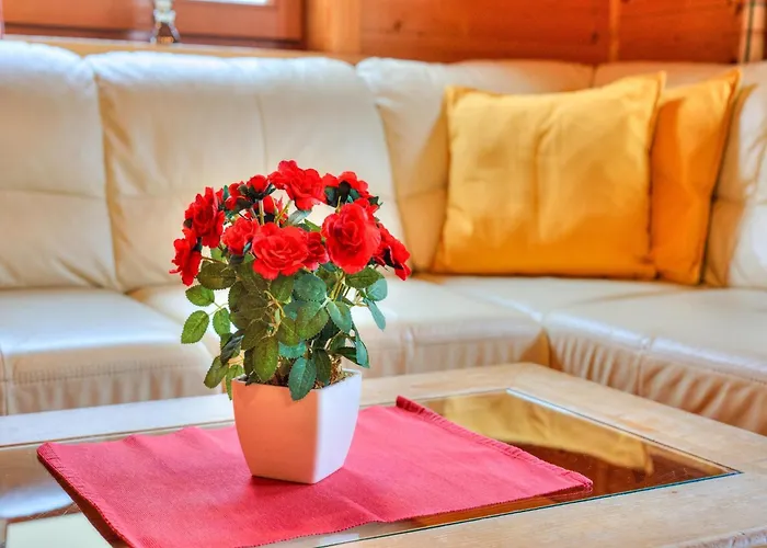 Village Wildschoenau Nature Escape بيت للعطل فيلدشوناو