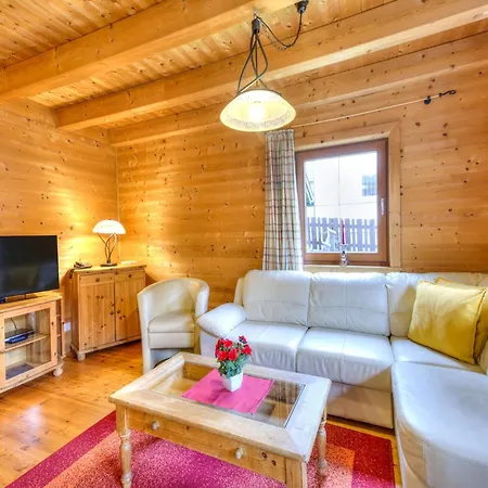 Village Wildschoenau Nature Escape בית נופש *