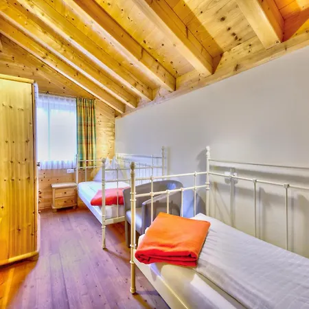 Village Wildschoenau Nature Escape