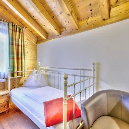 Village Wildschoenau Nature Escape בית נופש