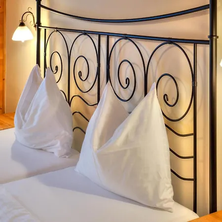 Village Wildschoenau Nature Escape בית נופש *