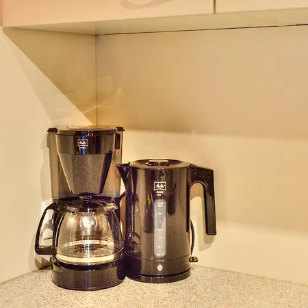 Village Wildschoenau Nature Escape בית נופש