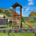 Village Nature Escape Wildschoenau